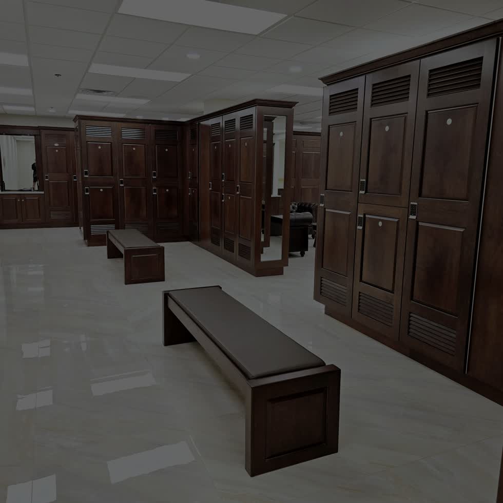 Contact AFS Club Dallas